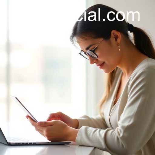 Contrato Usuário: Guia Completo e Sua Importância em Plataformas Online
