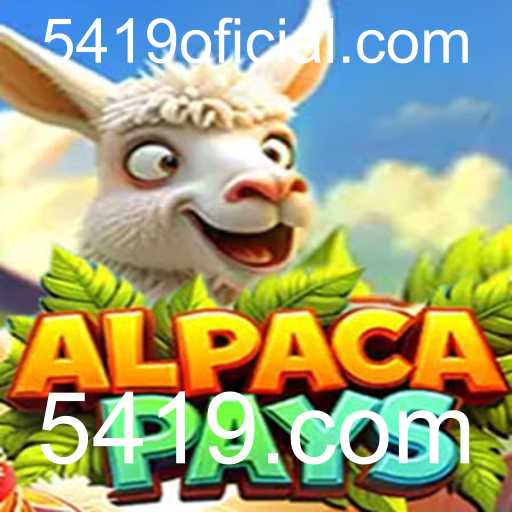 Explorando o Fascinante Mundo do Jogo AlpacaPays na Era Digital