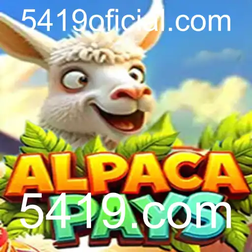Explorando o Fascinante Mundo do Jogo AlpacaPays na Era Digital