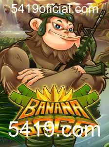 Descubra BananaSaga: Um Novo Horizonte no Mundo dos Jogos