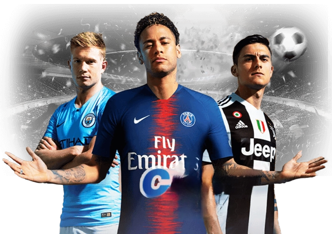 Lots of sports bets at 5419.com sports