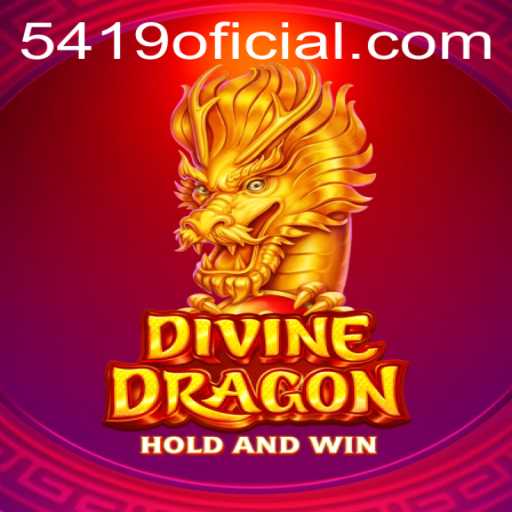 Explorando o Fascinante Mundo de DivineDragon