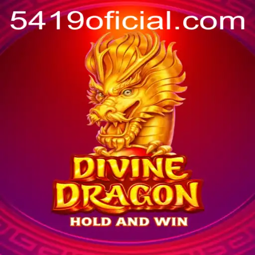 Explorando o Fascinante Mundo de DivineDragon