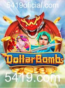 Explorando o Jogo Estratégico DollarBombs: Regras e Impactos Recentes