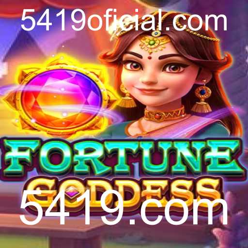Explorando o Mundo de FORTUNEGODDESS: O Jogo de Estratégia e Aventura