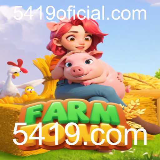 Explorando o Mundo de FarmTown: O Jogo que Conquista Amantes da Vida no Campo