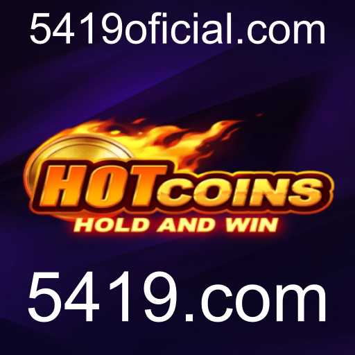 Descubra o Mundo de HotCoins: Jogo Online Revolucionário