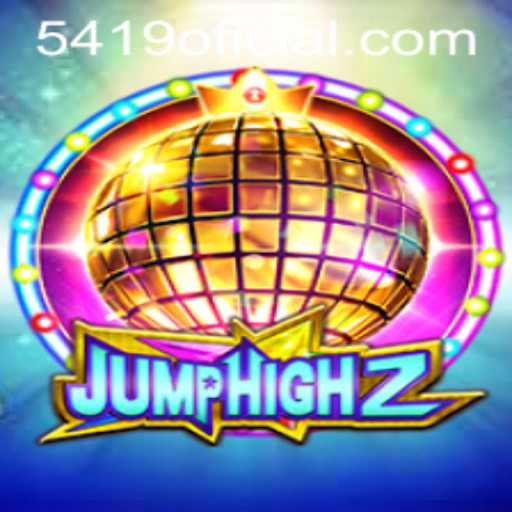 Explorando o Mundo de JumpHigh2: Um Mergulho em Sua Jogabilidade e Regras