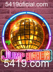 Descubra JumpHigher: O Jogo de Agilidade Que Você Precisa Conhecer