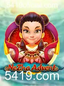 Explorando NeZhaAdvent: Mergulho no Universo do Jogo