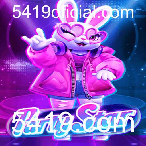 PartyStar: O Jogo de Festa que Está Revolucionando o Entretenimento