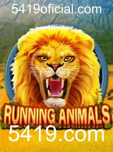 Explorando o Mundo de RunningAnimals: Uma Nova Era de Aventuras