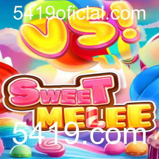 Explorando o Mundo de SweetMelee: Um Guia Completo para Iniciantes