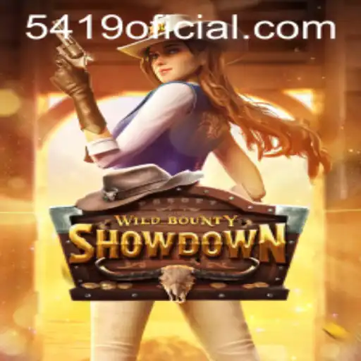 Descubra o Mundo de WildBountyShowdown: Um Mergulho nas Suas Regras e Atrações
