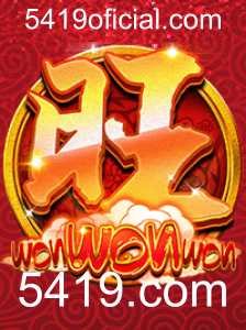 Descubra o Fascinante Jogo 'WonWonWon'